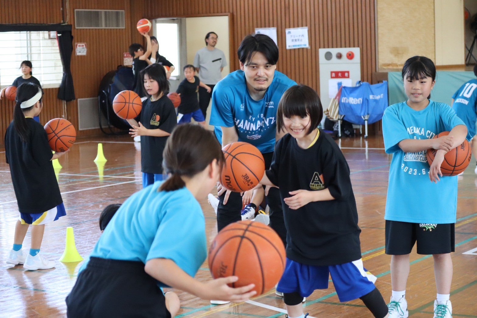 株式 会社 チャレンジ コレクション 靴